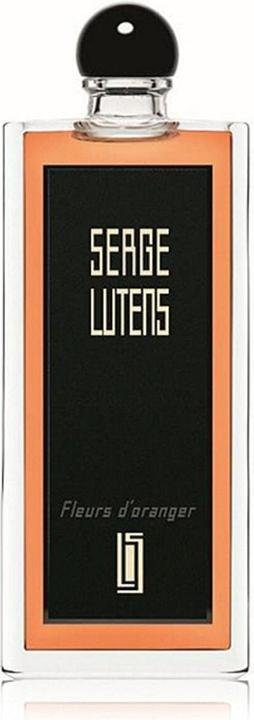 Immagine prodotto Serge Lutens Fleurs d'oranger (Eau de parfum, 50 ml)