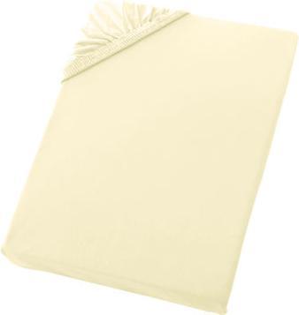 Wool white