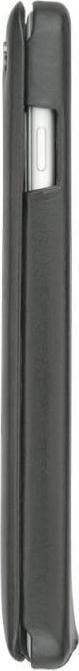 Actual product image Noreve Leather cover vertical (Apple iPhone 6)