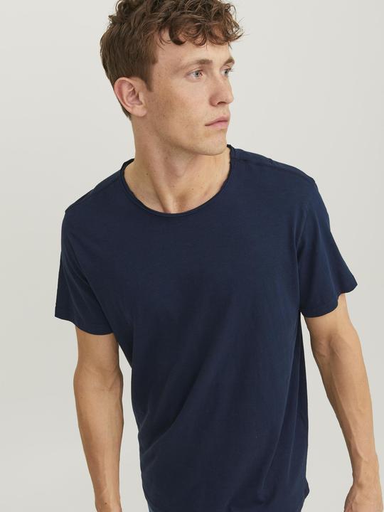Produktbild Jack & Jones Basher (M)