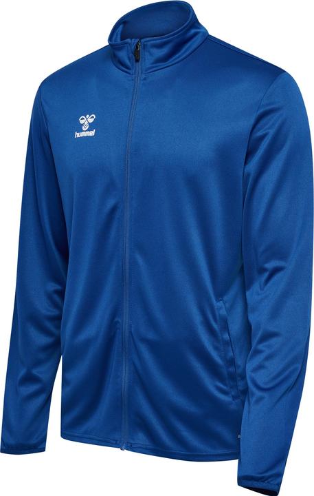 hummel Hmlessential Track Jacket