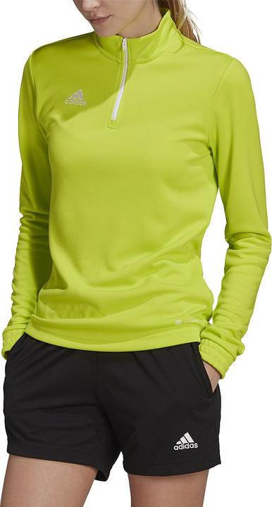 Immagine prodotto adidas Maglia da allenamento Entrada 22 da donna (XL)