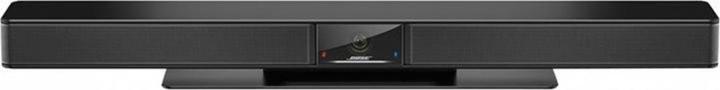 Actual product image Bose Video bar VB1