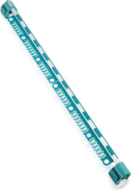 Immagine prodotto Leifheit Linomatic Easy Clip
