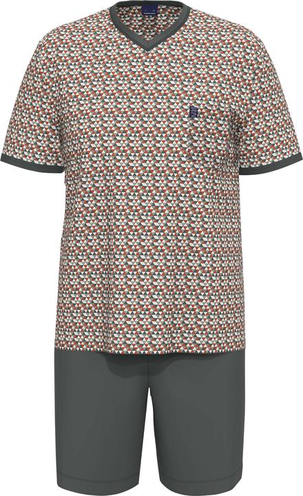 Image du produit Ammann Shorty pour hommes (58)
