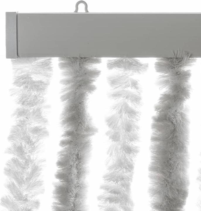 Produktbild VidaXL Sagiv (90 x 200 cm)