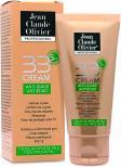 Immagine prodotto Jean Claude Olivier bb cream (Crema corpo, 50 ml)