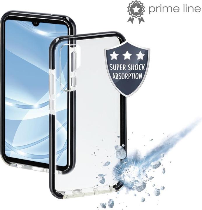Produktbild Hama Cover Protector