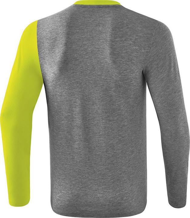Image du produit Erima 5-C LONGSLEEVE (L)