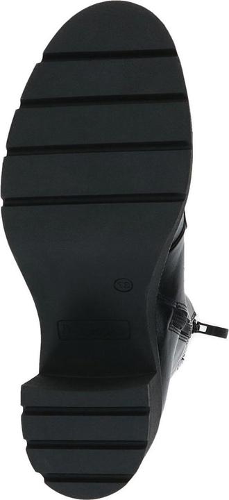 Actual product image Caprice Ankle boot (40)
