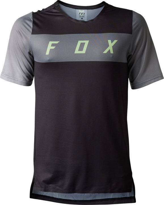 Fox Flexair SS