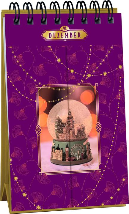 Actual product image Hamannt:The dead man in the dance hall