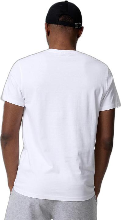 Produktbild Lonsdale T-Shirt (XL)