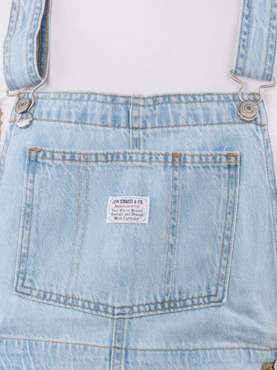 Actual product image Levis 10023518 (M)
