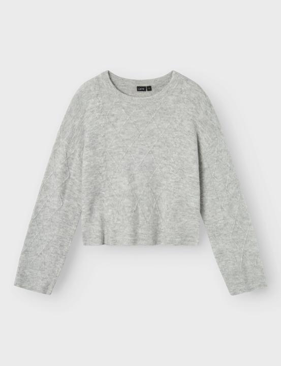 Immagine prodotto Lmtd Maglia a maniche lunghe (134)