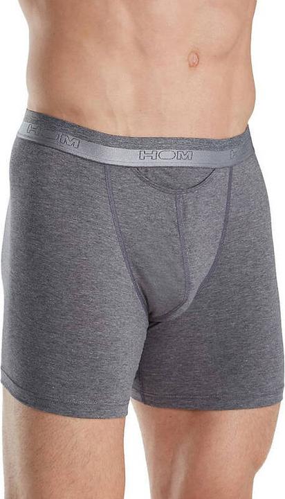 Immagine prodotto HOM HO1 Boxer lungo (L, Confezione singola)