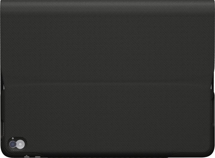 Actual product image Logitech Create (CH, iPad Pro 9.7 2016 (1. Gen))