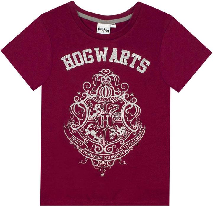 Actual product image Girls pyjamas (140)
