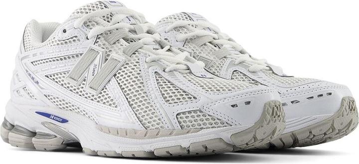 New Balance U1906RCA