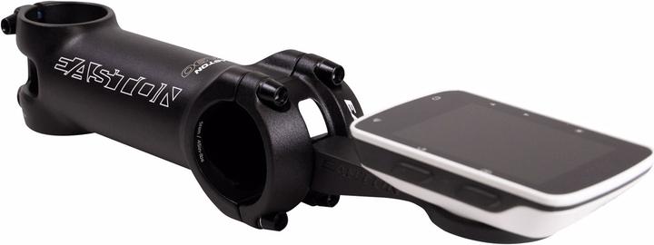 Actual product image Easton EA90 SL Stem 31.8 +/- 7° GM (120 mm, 120 mm)
