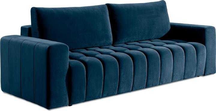 Produktbild ELTAP Lazaro (3-Sitzer, Bettsofa)