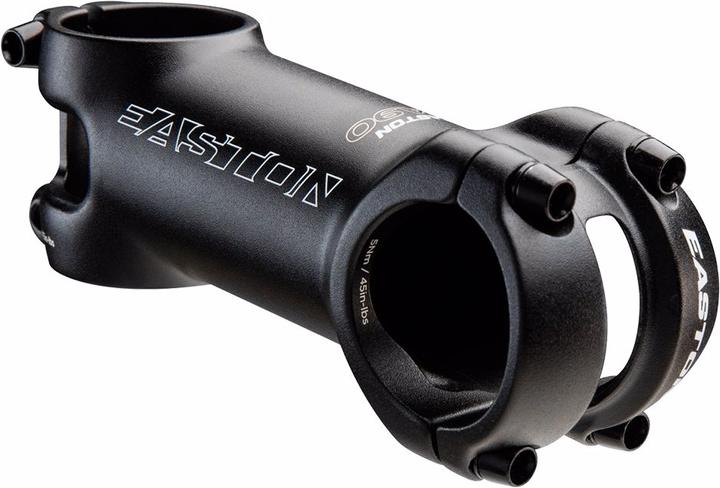 Actual product image Easton EA90 SL Stem 31.8 +/- 7° GM (120 mm, 120 mm)