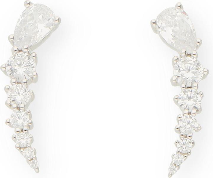 Produktbild Carat Style (Silber 925)