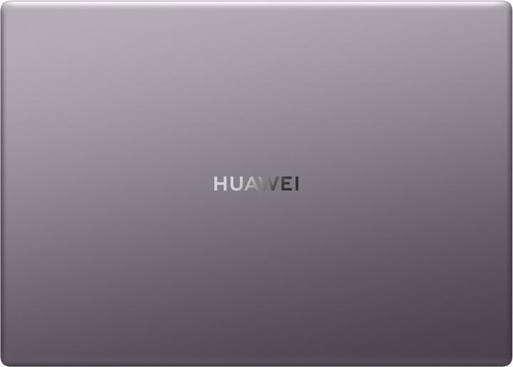Immagine prodotto Huawei MateBook X Pro – 2019 (13.90", Intel Core i7-8565U, 8 GB, 512 GB, CH)