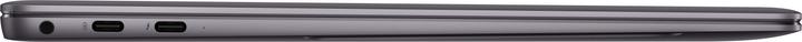 Immagine prodotto Huawei MateBook X Pro – 2019 (13.90", Intel Core i7-8565U, 8 GB, 512 GB, CH)
