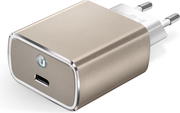 Produktbild Google CA-29 (18 W)