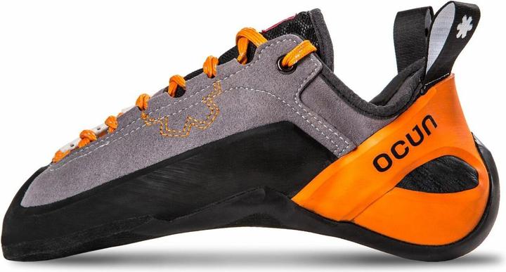 Immagine prodotto Ocun Scarpa da arrampicata Jett LU (43)