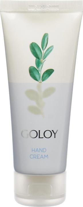 Actual product image Goloy 33 33 Hand Care Vitalize (75 ml)