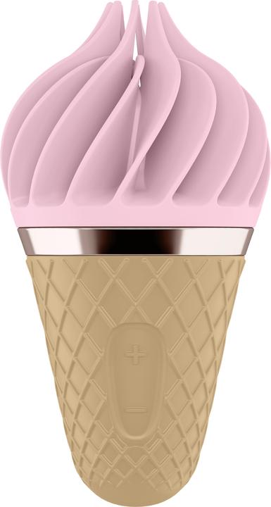 Satisfyer Sweet Treat