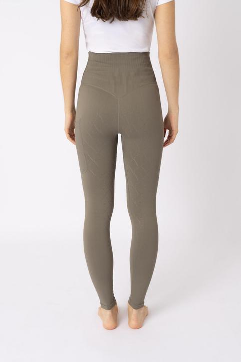Immagine prodotto Horze leggings da janine (XS)