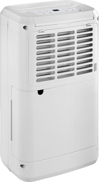 Produktbild Sonnenkönig Secco 1000 (20 m², 10 l/24h)