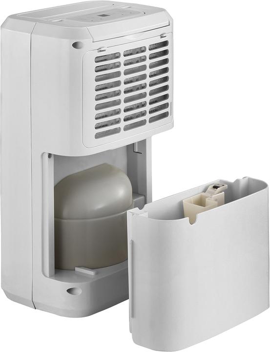 Produktbild Sonnenkönig Secco 1000 (20 m², 10 l/24h)