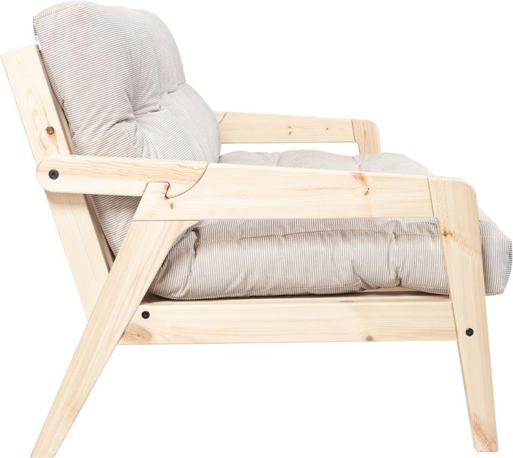 Image du produit Karup Design Tombe (2 places, Canapé-lit)