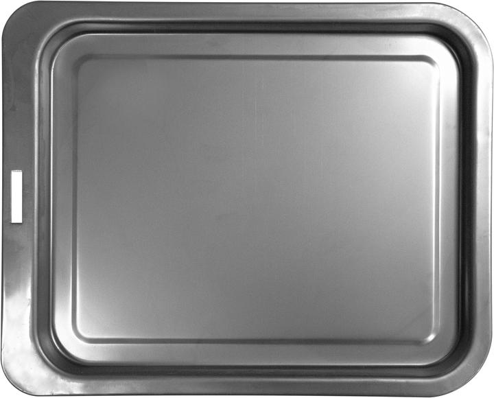 Actual product image Sonnenkönig Dragon 800