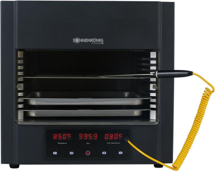 Immagine prodotto Sonnenkönig Drago 805