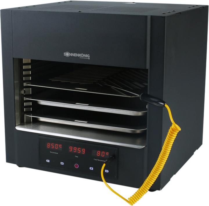 Immagine prodotto Sonnenkönig Drago 805