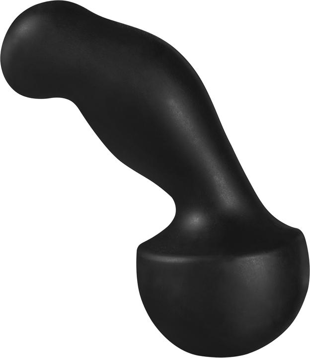 Produktbild Nexus Gyro Vibe