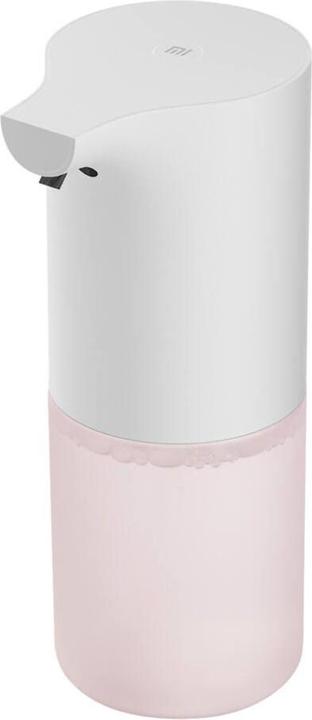 Produktbild Xiaomi Mi Automatic Foaming soap dispenser