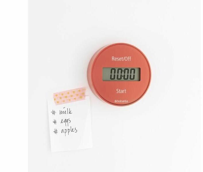 Actual product image Brabantia Tasty