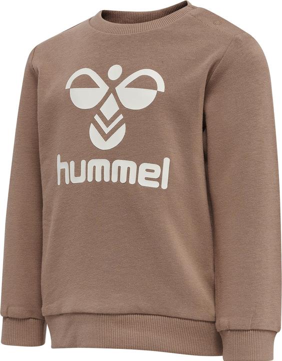 Actual product image hummel Hmlarine Crewsuit (68)