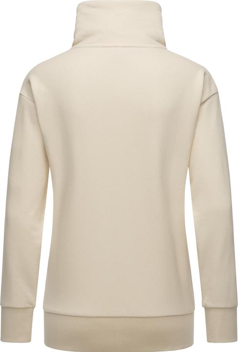 Actual product image Ragwear Shocky (S)