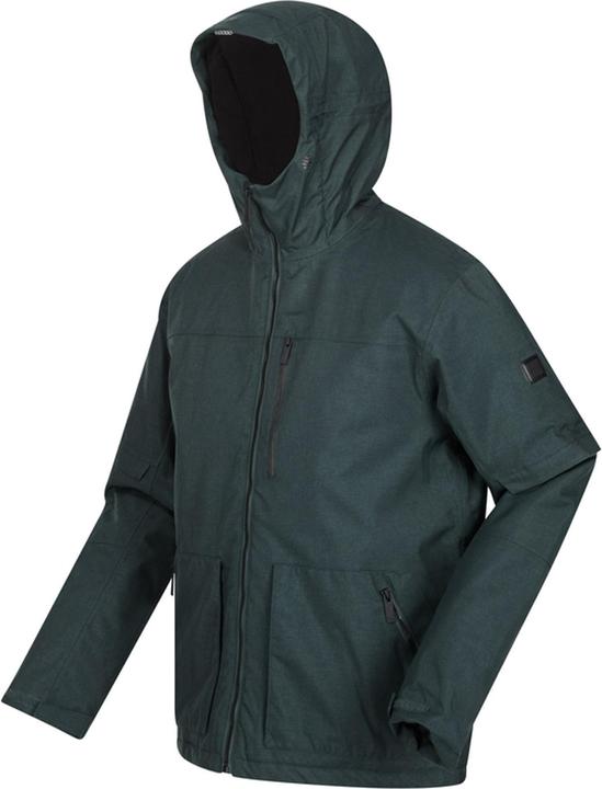 Produktbild Regatta Highside VII Jacke wasserfest (L)