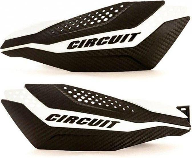 Immagine prodotto CIRCUIT Equipment universel dakar