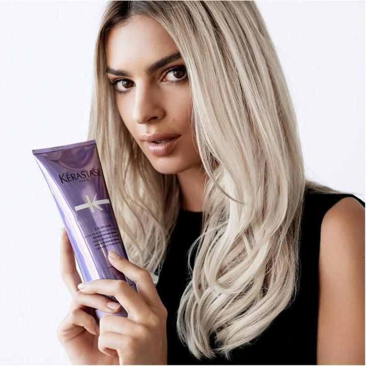 Produktbild Kérastase Cicaflash (250 ml)