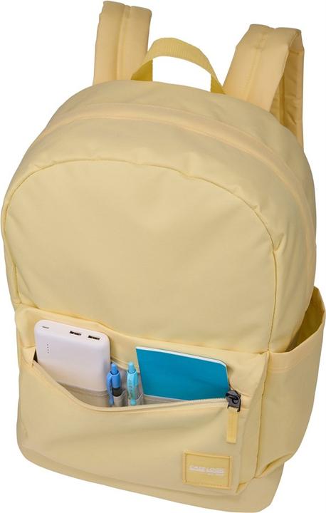 Image du produit Caselogic Sac à dos Campus Alto 26L (26 l)