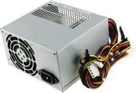 Actual product image Acer Power Supply 220W ACtive Pfc (220 W)
